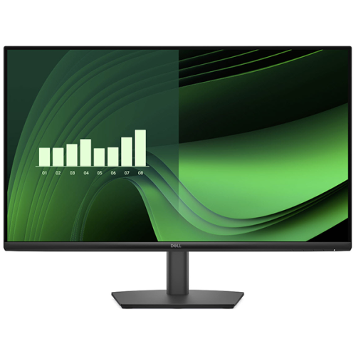 DELL Pro 27 Monitor - E2725HM