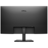DELL Pro 27 Monitor - E2725HM