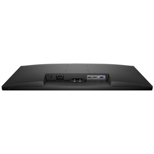 DELL Pro 27 Monitor - E2725HM