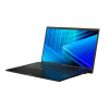 ACER Extensa 14