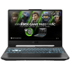 ASUS TUF Gaming A15