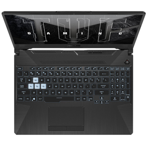 ASUS TUF Gaming A15
