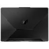 ASUS TUF Gaming A15