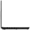 ASUS TUF Gaming A15