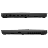 ASUS TUF Gaming A15