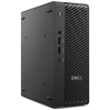 DELL Pro Max Micro FCM2250