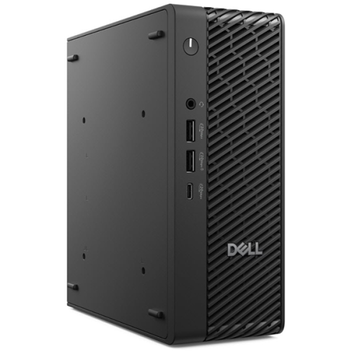 DELL Pro Max Micro FCM2250