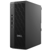 DELL Pro Max Micro FCM2250
