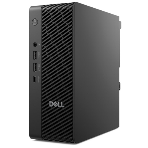 DELL Pro Max Micro FCM2250