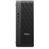 DELL Pro Max Micro FCM2250