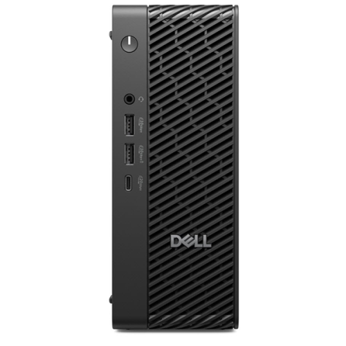 DELL Pro Max Micro FCM2250