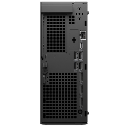 DELL Pro Max Micro FCM2250