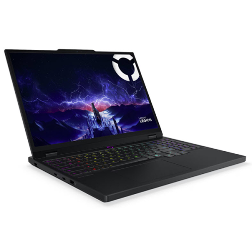 LENOVO Legion 5 15IRX10