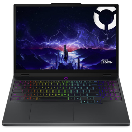 LENOVO Legion 5 15IRX10