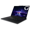 LENOVO Legion 5 15IRX10