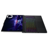 LENOVO Legion 5 15IRX10