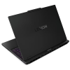 LENOVO Legion 5 15IRX10