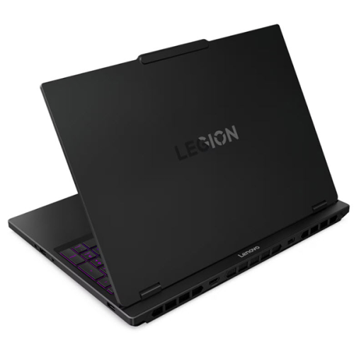 LENOVO Legion 5 15IRX10