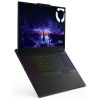 LENOVO Legion 5 15IRX10