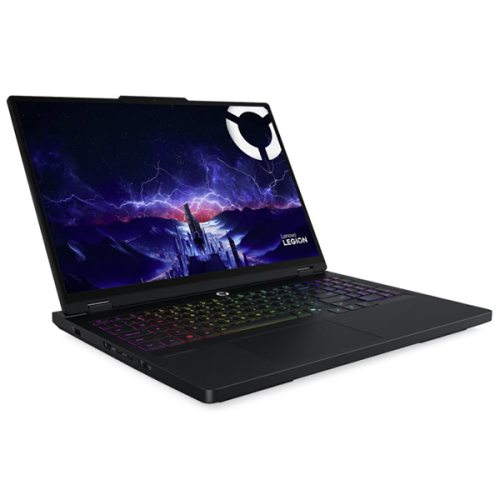 LENOVO Legion Pro 5 16IAX10H
