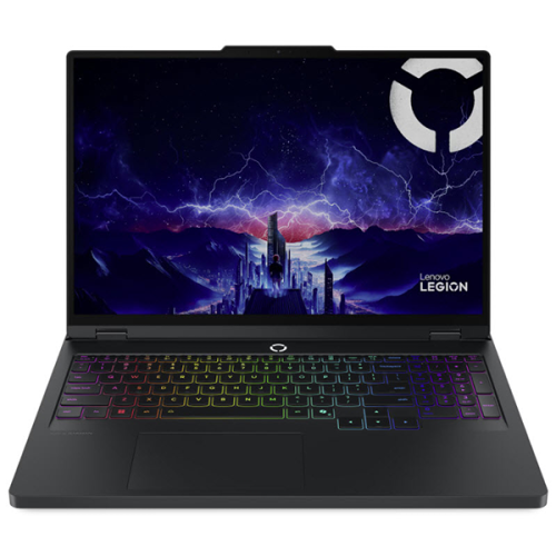 LENOVO Legion Pro 5 16IAX10H