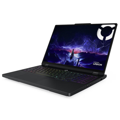 LENOVO Legion Pro 5 16IAX10H