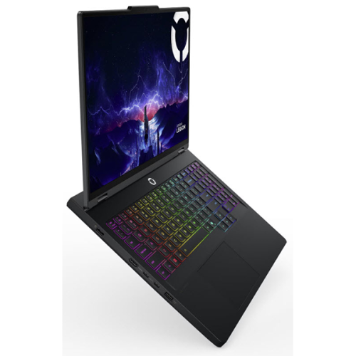 LENOVO Legion Pro 5 16IAX10H