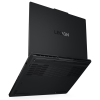 LENOVO Legion Pro 5 16IAX10H