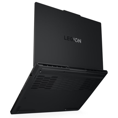 LENOVO Legion Pro 5 16IAX10H