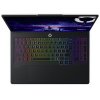 LENOVO Legion Pro 5 16IAX10H