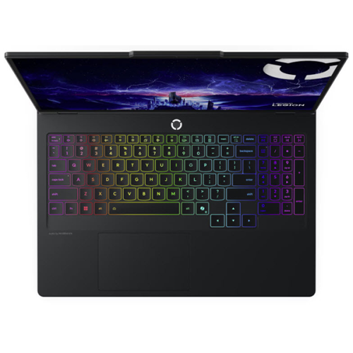 LENOVO Legion Pro 5 16IAX10H