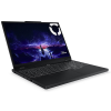 LENOVO Legion 5 15IAX10