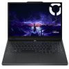 LENOVO Legion 5 15IAX10