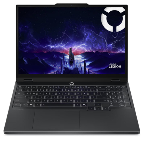 LENOVO Legion 5 15IAX10