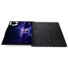 LENOVO Legion 5 15IAX10