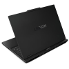 LENOVO Legion 5 15IAX10
