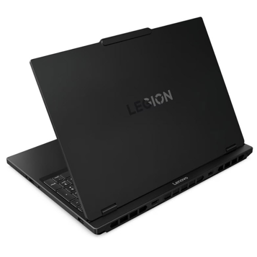 LENOVO Legion 5 15IAX10