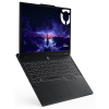 LENOVO Legion 5 15IAX10