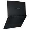 LENOVO Legion 5 15IAX10