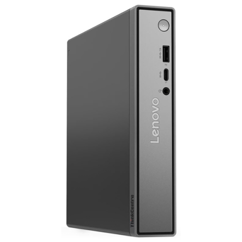 LENOVO ThinkCentre neo 50q Gen 5