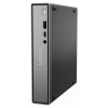 LENOVO ThinkCentre neo 50q Gen 5