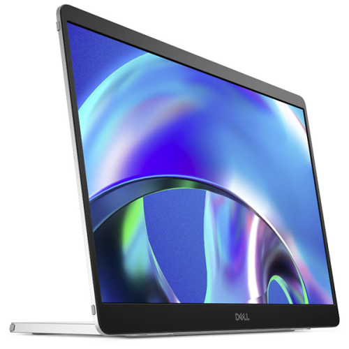 Dell Pro 14 Plus Portable Monitor - P1425