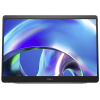 Dell Pro 14 Plus Portable Monitor - P1425