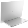 Dell Pro 14 Plus Portable Monitor - P1425