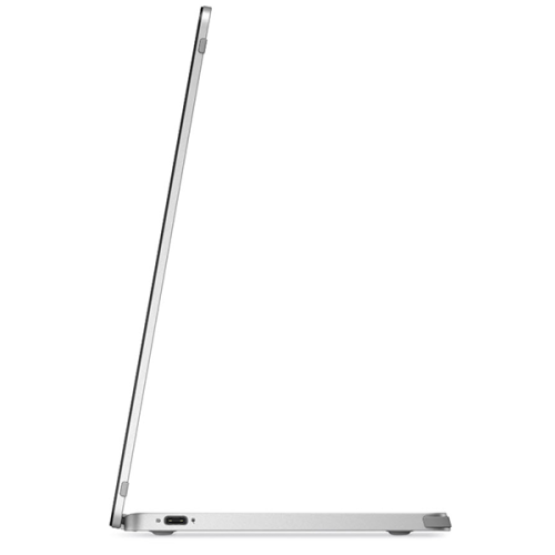 Dell Pro 14 Plus Portable Monitor - P1425