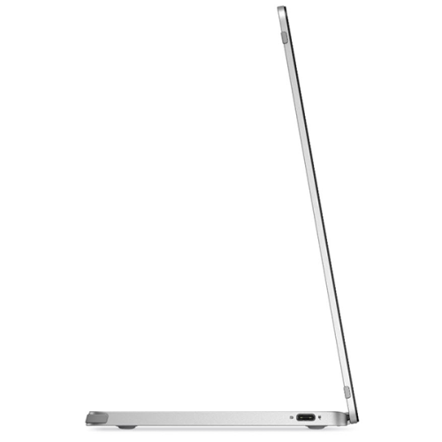 Dell Pro 14 Plus Portable Monitor - P1425