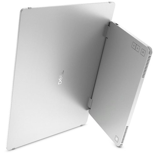 Dell Pro 14 Plus Portable Monitor - P1425