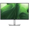 DELL Pro 24 Plus QHD Monitor - P2425D
