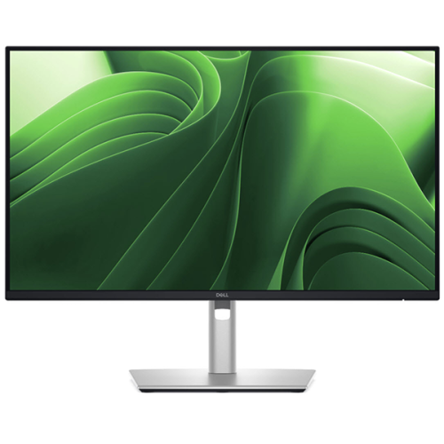 DELL Pro 24 Plus QHD Monitor - P2425D