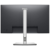 DELL Pro 24 Plus QHD Monitor - P2425D